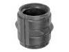 平衡桿襯套 Stabilizer bushing:974 323 02 85