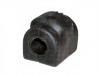 平衡桿襯套 Stabilizer bushing:33 55 1 131 155