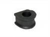 平衡桿襯套 Stabilizer Bushing:823 411 327 B