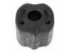 平衡桿襯套 Stabilizer bushing:116 323 26 85
