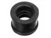 平衡桿襯套 Stabilizer bushing:7D0 411 045