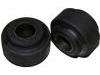 平衡桿襯套 Stabilizer bushing:210 323 14 85