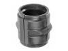 平衡桿襯套 Stabilizer bushing:000 326 24 81
