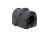 平衡桿襯套 Stabilizer Bushing:03 50 086