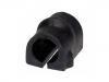 平衡桿襯套 Stabilizer Bushing:03 50 113