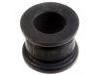 平衡桿襯套 Stabilizer Bushing:124 323 47 85