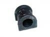 平衡桿襯套 Stabilizer Bushing:4 385 316