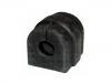 平衡桿襯套 Stabilizer Bushing:31 35 1 093 108