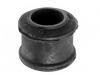 平衡桿襯套 Stabilizer Bushing:602 321 02 50