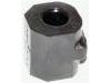 平衡桿襯套 Stabilizer Bushing:431 411 327 A