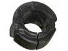 平衡桿襯套 Stabilizer Bushing:811 411 327 B