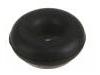 平衡桿襯套 Stabilizer Bushing:357 411 329