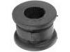 平衡桿襯套 Stabilizer Bushing:124 323 54 85