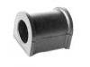 平衡桿襯套 Stabilizer Bushing:54813-34000