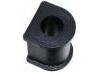 平衡桿襯套 Stabilizer Bushing:MB111240