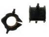 平衡桿襯套 Stabilizer Bushing:54813-28001