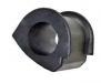 平衡桿襯套 Stabilizer Bushing:54813-22200