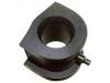 平衡桿襯套 Stabilizer Bushing:MR 403645