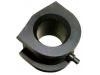 平衡桿襯套 Stabilizer Bushing:MR 491192