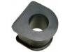 平衡桿襯套 Stabilizer Bushing:MB 176442