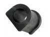 平衡桿襯套 Stabilizer Bushing:54813-33022