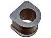 平衡桿襯套 Stabilizer Bushing:MB 573810
