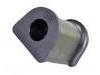 平衡桿襯套 Stabilizer Bushing:55577-34000