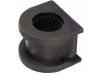 平衡桿襯套 Stabilizer Bushing:MB633239