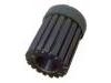 平衡桿襯套 Stabilizer Bushing:55046-G2500