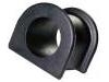 平衡桿襯套 Stabilizer Bushing:48815-30050