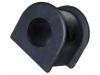 平衡桿襯套 Stabilizer Bushing:48815-26140