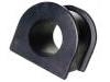 平衡桿襯套 Stabilizer Bushing:48815-26060