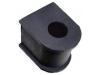 平衡桿襯套 Stabilizer Bushing:54613-71L10