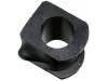 平衡桿襯套 Stabilizer Bushing:54613-0E015