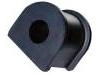 平衡桿襯套 Stabilizer Bushing:48818-20070