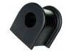 平衡桿襯套 Stabilizer Bushing:48815-12050