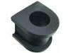 平衡桿襯套 Stabilizer Bushing:54613-27N10