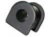 平衡桿襯套 Stabilizer Bushing:48815-20090