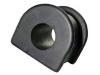 平衡桿襯套 Stabilizer Bushing:48815-20020
