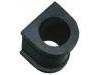 平衡桿襯套 Stabilizer Bushing:54613-88G00