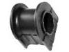 平衡桿襯套 Stabilizer Bushing:48815-35100