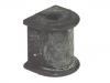 平衡桿襯套 Stabilizer Bushing:48815-22090