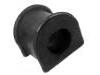 平衡桿襯套 Stabilizer Bushing:48815-22040