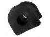 平衡桿襯套 Stabilizer Bushing:48815-16170