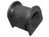 平衡桿襯套 Stabilizer Bushing:48815-33011