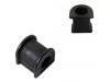 平衡桿襯套 Stabilizer Bushing:48815-30350
