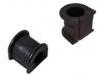 平衡桿襯套 Stabilizer Bushing:48815-30300