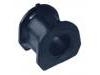 平衡桿襯套 Stabilizer Bushing:MR150094
