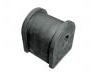 平衡桿襯套 Stabilizer Bushing:48818-12150