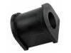平衡桿襯套 Stabilizer Bushing:G030-28-156